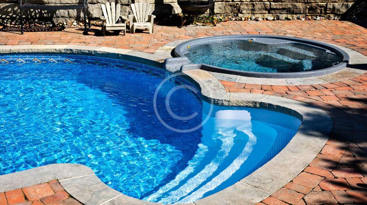 A&D Piscine - Prodotti per piscina