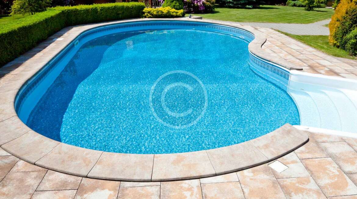 A&D Piscine - Prodotti per piscina