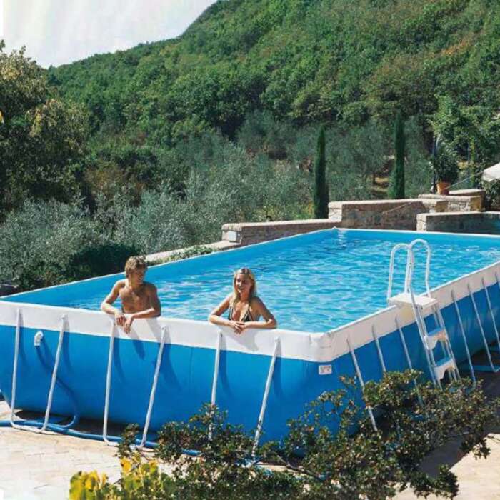 8051115 1 Prodotti per piscina