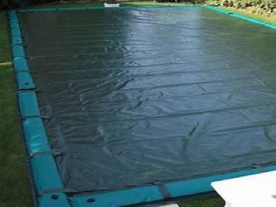 A&D Piscine - Prodotti per piscina A&D Piscine - Prodotti per piscina