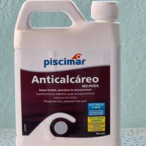 A&D Piscine - Prodotti per piscina A&D Piscine - Prodotti per piscina