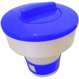 A&D Piscine - Prodotti per piscina