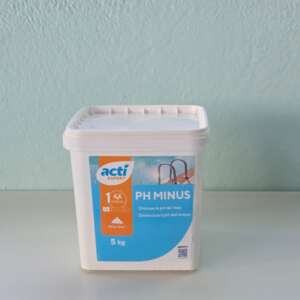 A&D Piscine - Prodotti per piscina