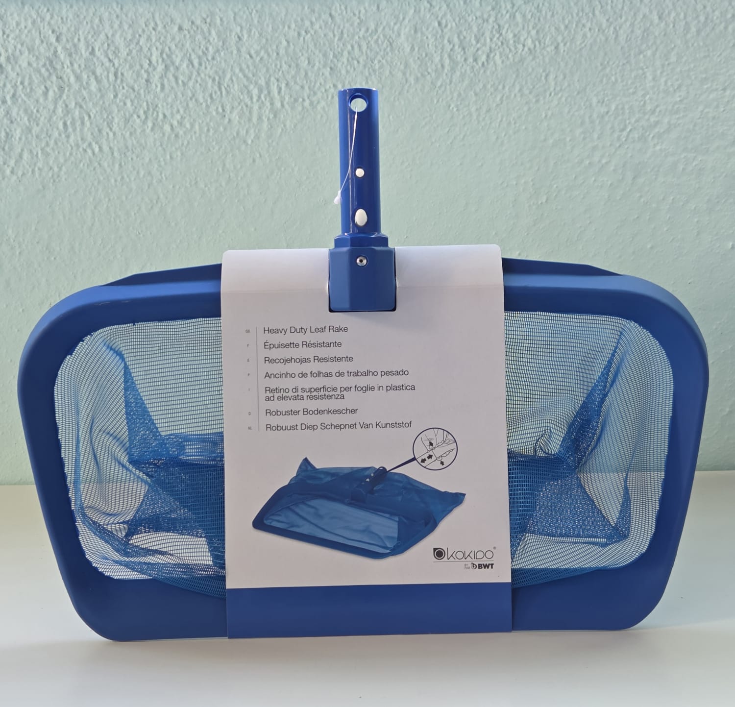 A&D Piscine - Prodotti per piscina A&D Piscine - Prodotti per piscina