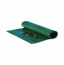 Prodotti per piscina