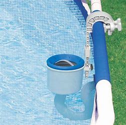 A&D Piscine - Prodotti per piscina